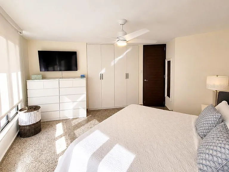 185 Pine Grove St #187 — Photo 7
