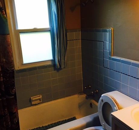 5th image of 8231 Davenport Dr