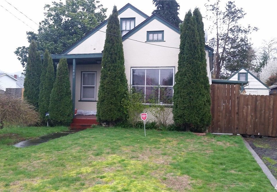 1st image of 1400 S 8th Ave