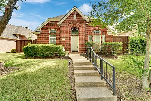 3116 Glen Canyon Dr Photo 1
