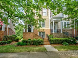 1104 Drayton Ct, Fort Mill, SC 29708