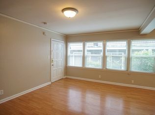 8625 &AMP; 8635 N Leonard St #25-02, Portland, OR 97203