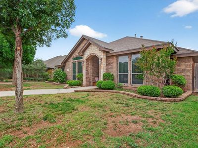 5807 Pedernales Dr, Midland, TX, 79707