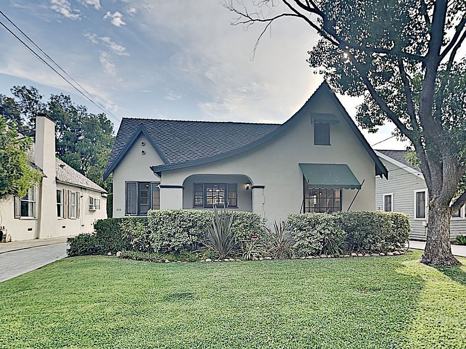 1st image of 706 S Mentor Ave