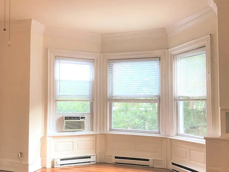 4219 Pine St #2F — Photo 16
