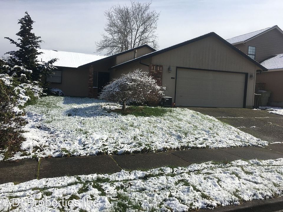 1st image of 2034 SE 74th Ave