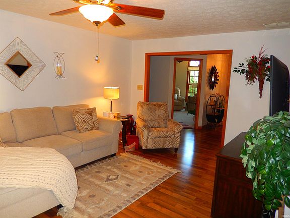 4th image of 4017 W Ashbrook Ln