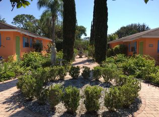 4241-4245 Mariner Ln, Bonita Springs, FL 34134