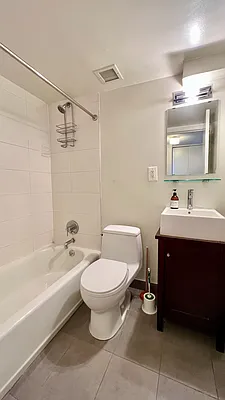 Rented by JK Dansar Corp | media 34