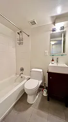 Rented by JK Dansar Corp