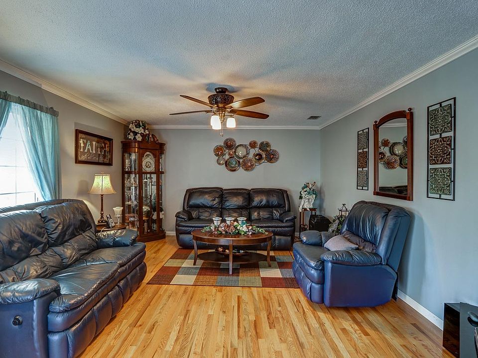 3865 Long Island Rd, Long Island, VA 24569 Zillow