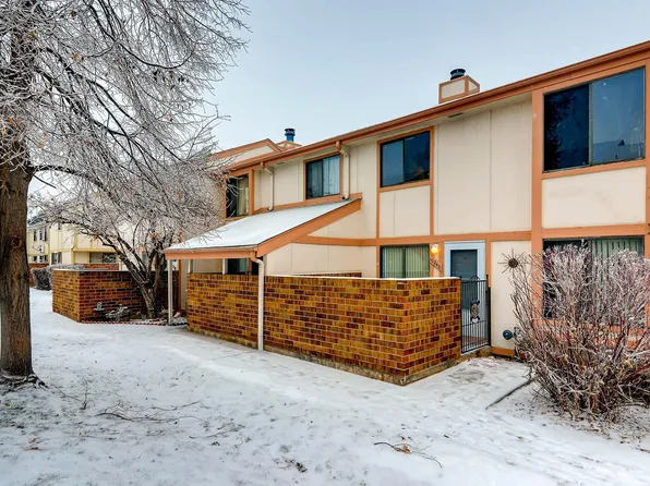 10246 Quivas St, Thornton, CO 80260