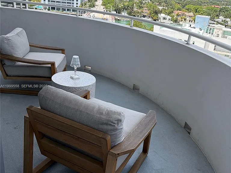 6301 Collins Ave #1207 — Photo 21