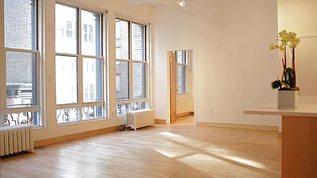 Rented by Marilyn Ontell, LREB