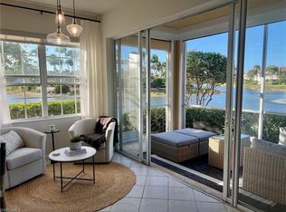 3062 Driftwood Way UNIT 4301, Naples, FL 34109