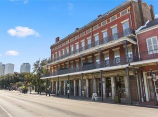 811 Decatur St #3, New Orleans, LA 70116