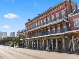 811 Decatur St, New Orleans, LA