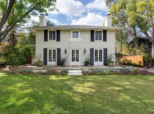 817 S Madison Ave, Pasadena, CA 91106
