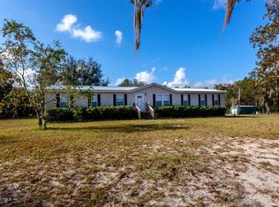 5987 Campo Dr, Keystone Heights, FL 32656