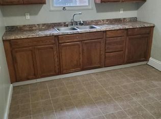 1103 Neville St, Follansbee, WV 26037