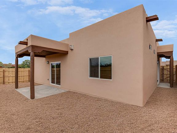 2nd image of 1565 Shalako Way Lot 70