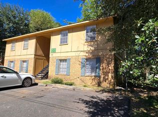 302 S Green St APT 2, Hallsville, TX 75650