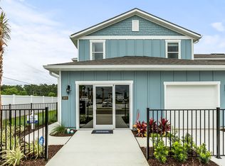 OAKLEY Plan, Corsair, Middleburg, FL 32068