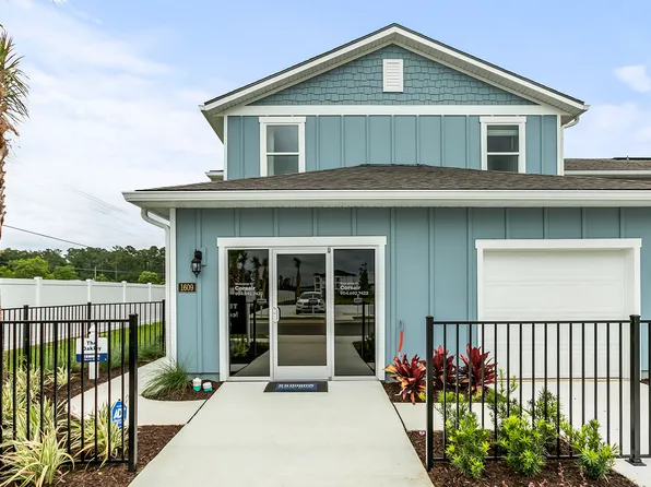 OAKLEY Plan, Corsair