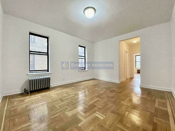 2nd image of 590 Fort Washington Ave #44F