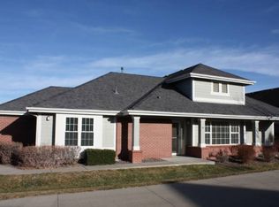 23662 E Links Pl, Aurora, CO 80016