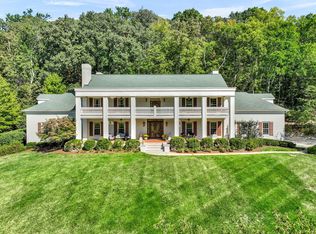 2028 Lynnwood Dr, Franklin, TN 37069