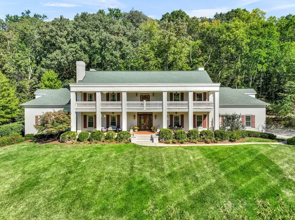 2028 Lynnwood Dr, Franklin, TN 37069