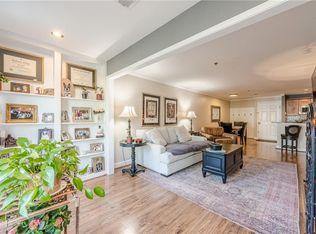3201 Lenox Rd NE APT 16, Atlanta, GA 30324