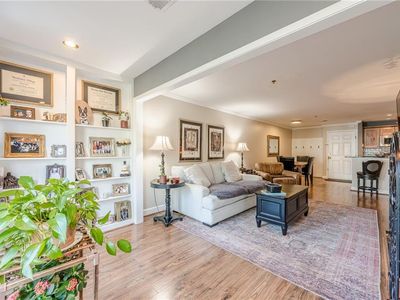3201 Lenox Rd NE APT 16, Atlanta, GA, 30324