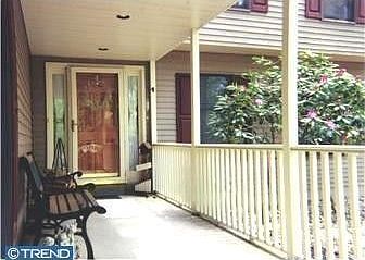 2nd image of 121 Ohio Trl