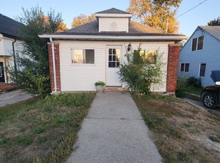 400 Brock St S, Sarnia, ON N7T 2X2