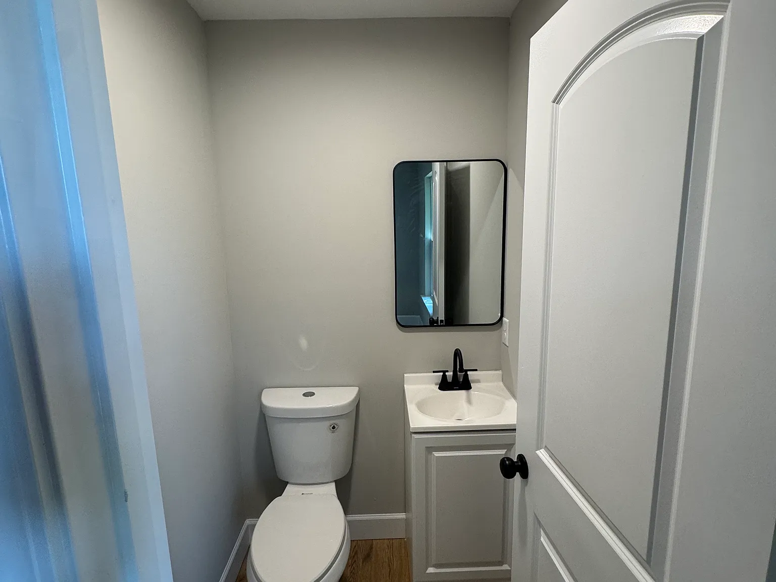 2 bed, 1.5 bath, 850 sqft, $1,200 — Photo 4