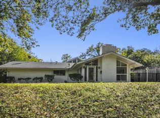 1619 Rio Vista Dr, Dallas, TX 75208