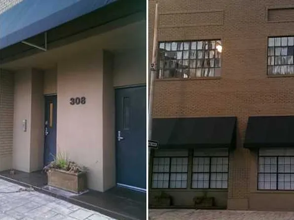 308 Saint Louis St APT 201, Mobile, AL 36602