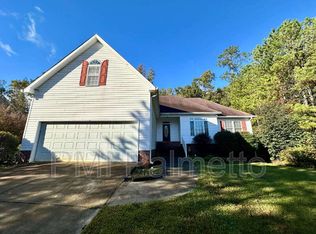 1045 Mineral Creek Ct, Lexington, SC 29073