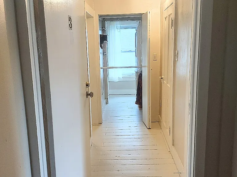 651 Jersey Ave #3 — Photo 3