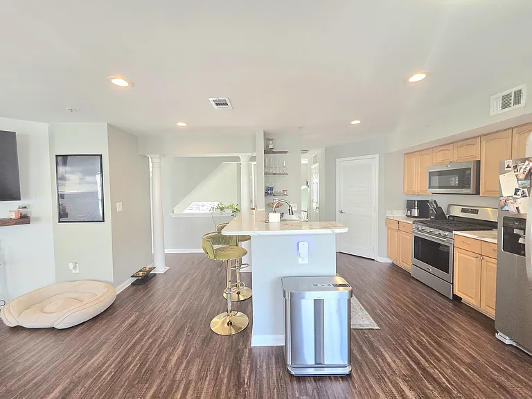 1604 Post Oak Dr #55 — Photo 21