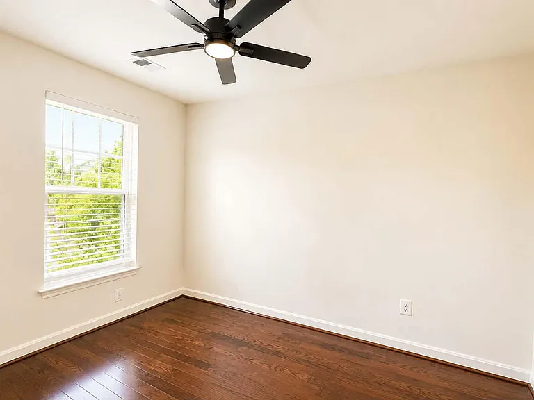 9147 Cascade Falls Dr — Photo 12