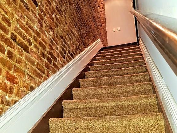 2nd image of 690 Halsey St #3