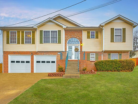 2nd image of 1500 McKinley Ct