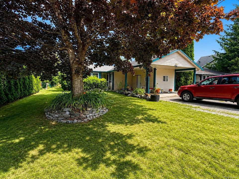 1st image of 1933 Galerno Rd