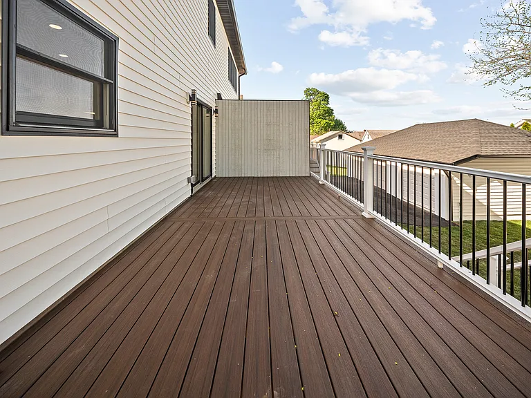432 Jefferson St #1 — Photo 21