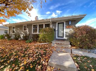 1433 Cascade St NW, Rochester, MN 55901