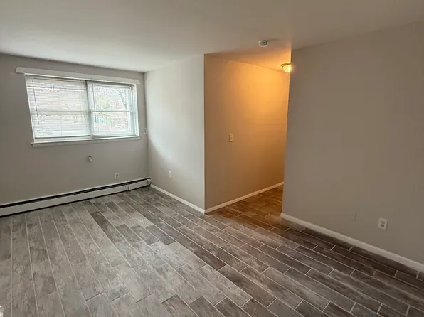 3900 N Jefferson St APT 3, Wilmington, DE 19802