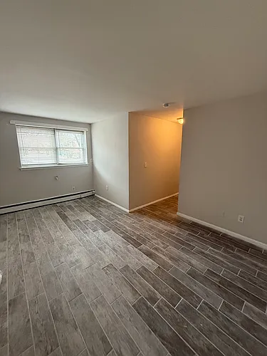 3900 N Jefferson St #3 Photo 1